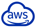 aws