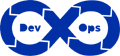 devops