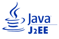 j2ee