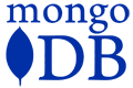 mongodb