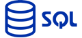 sql